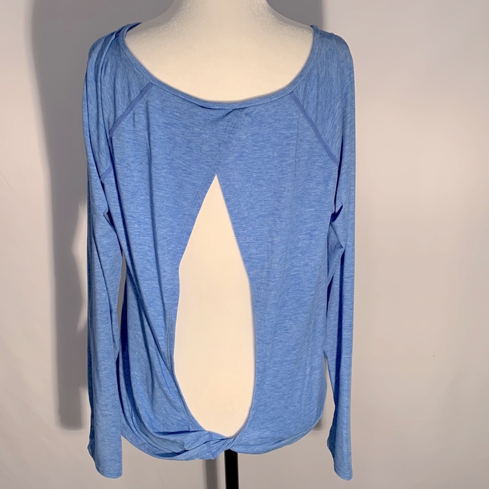 GAP Size M - Picture 5 of 7